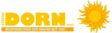 Stefan Dorn GmbH