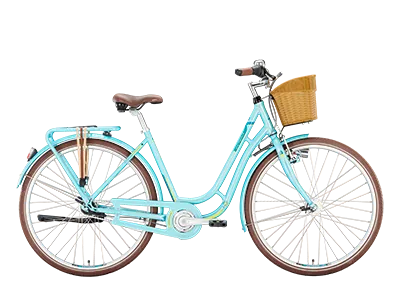 Cityrad