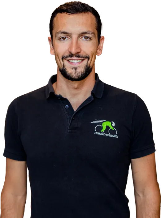 Manuel Heilmann