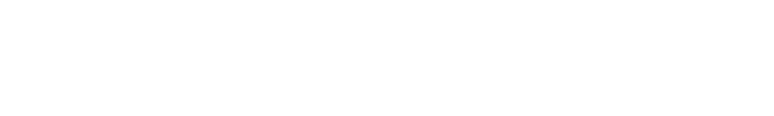 mein-dienstrad.de
