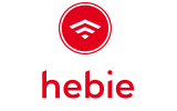 Hebie