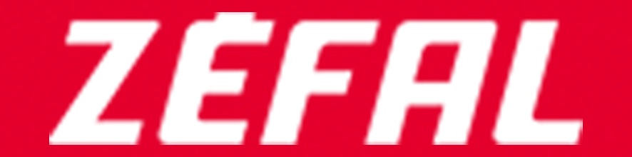 Zéfal